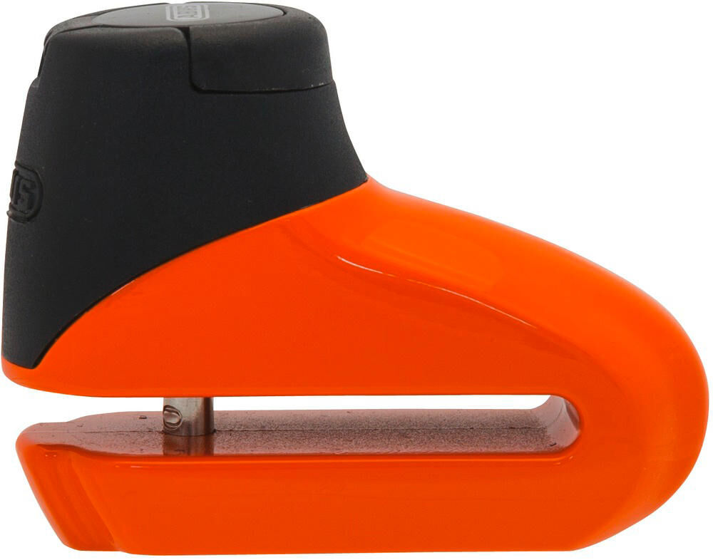 _Bremsscheibenschloss Bremsscheibenschlösser,Schlösser,Scheibenbremsschlösser