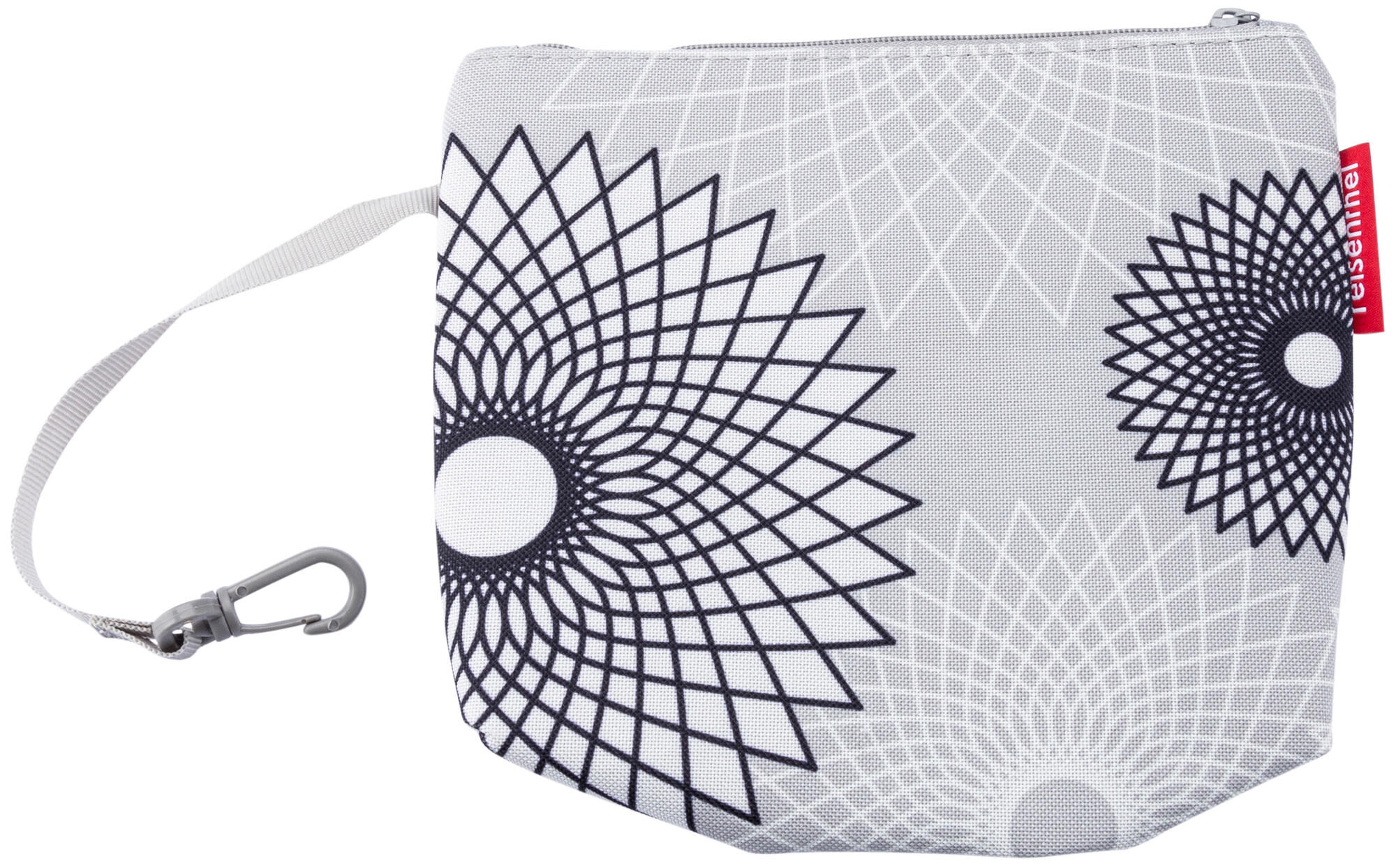 _Shoppingtasche Shoppingtaschen,Einkaufstaschen,Einzeltaschen