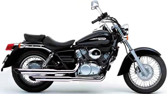 Schalldämpfer,Auspuffanlagen