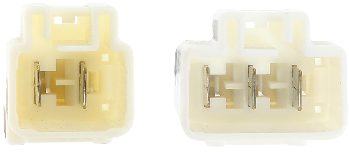 Spannungsregler,Regler