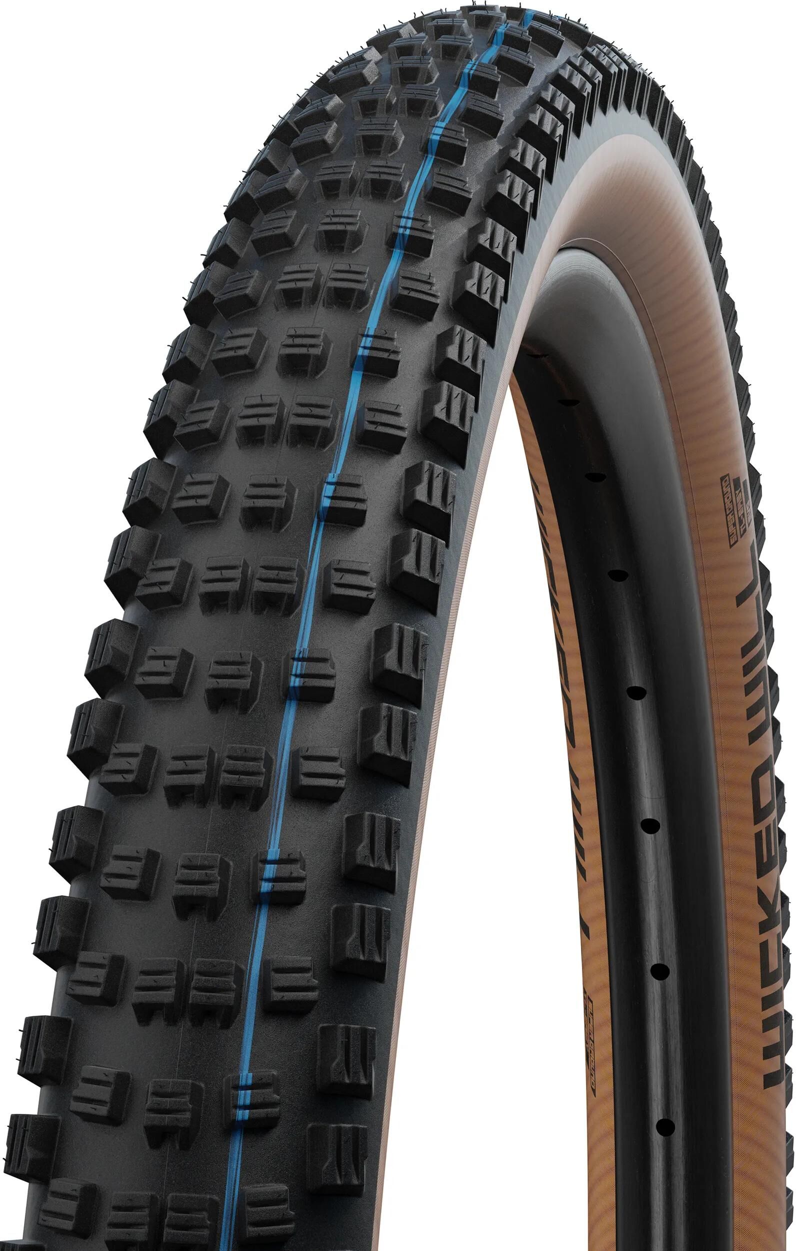 SCHWALBE_Reifen Reifen,Bereifung,Decken