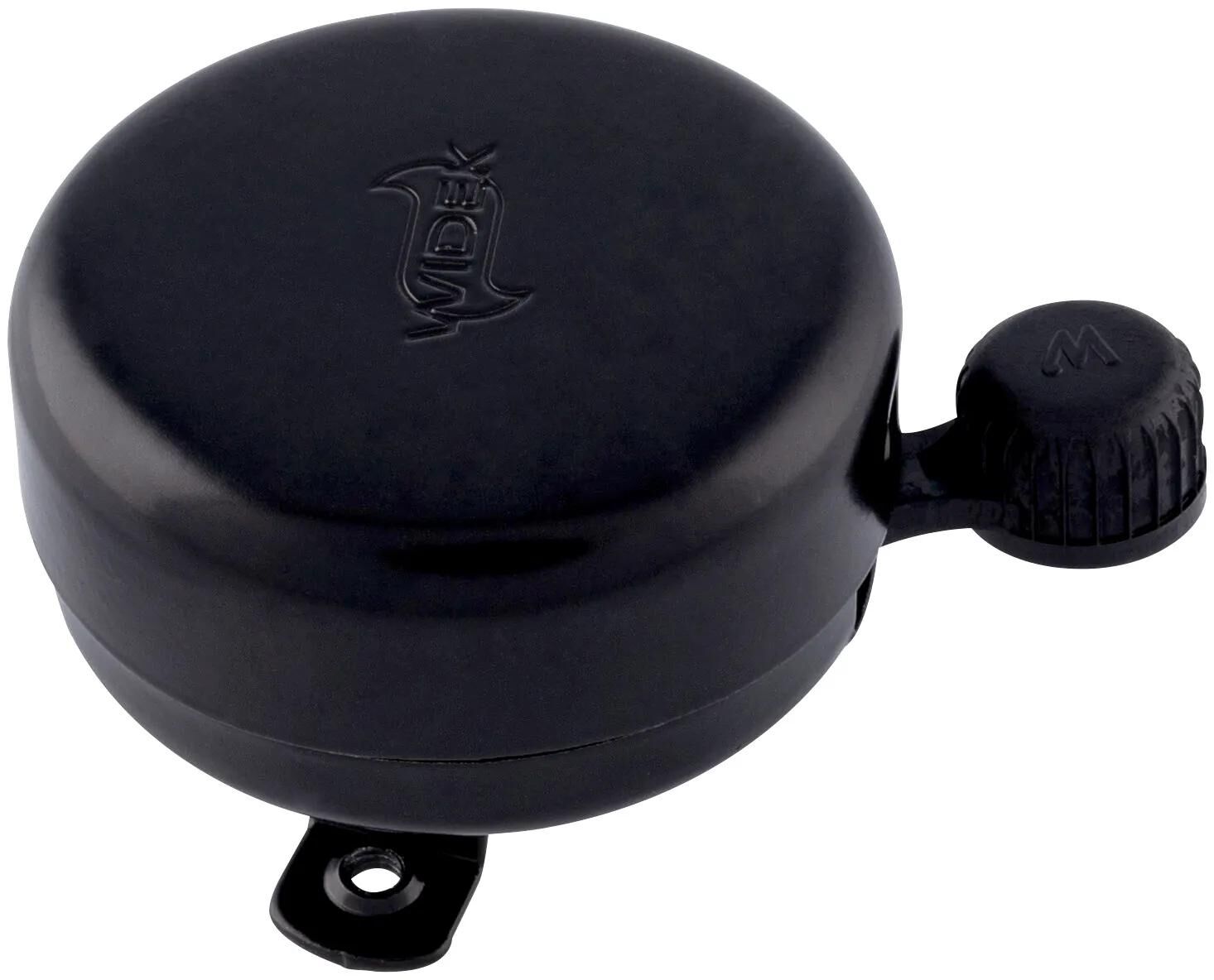 WIDEK_Klingel Glocken,Klingeln