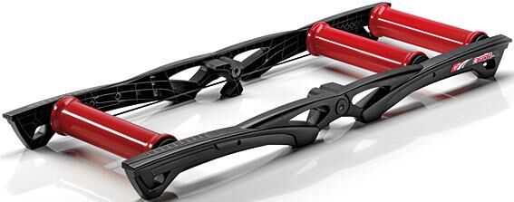 _Trainingsrolle Trainingsrollen,Heimtrainer