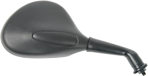 _Spiegel Spiegel,Rückspiegel