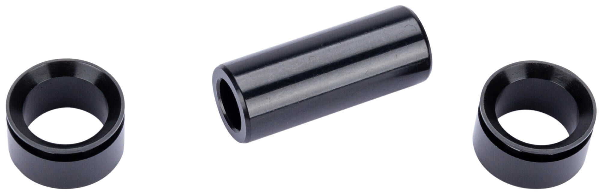 _Führungsbuchsen Federelemente