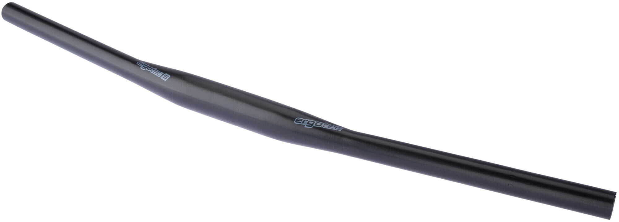 _Lenker Lenker,Lenkerbügel