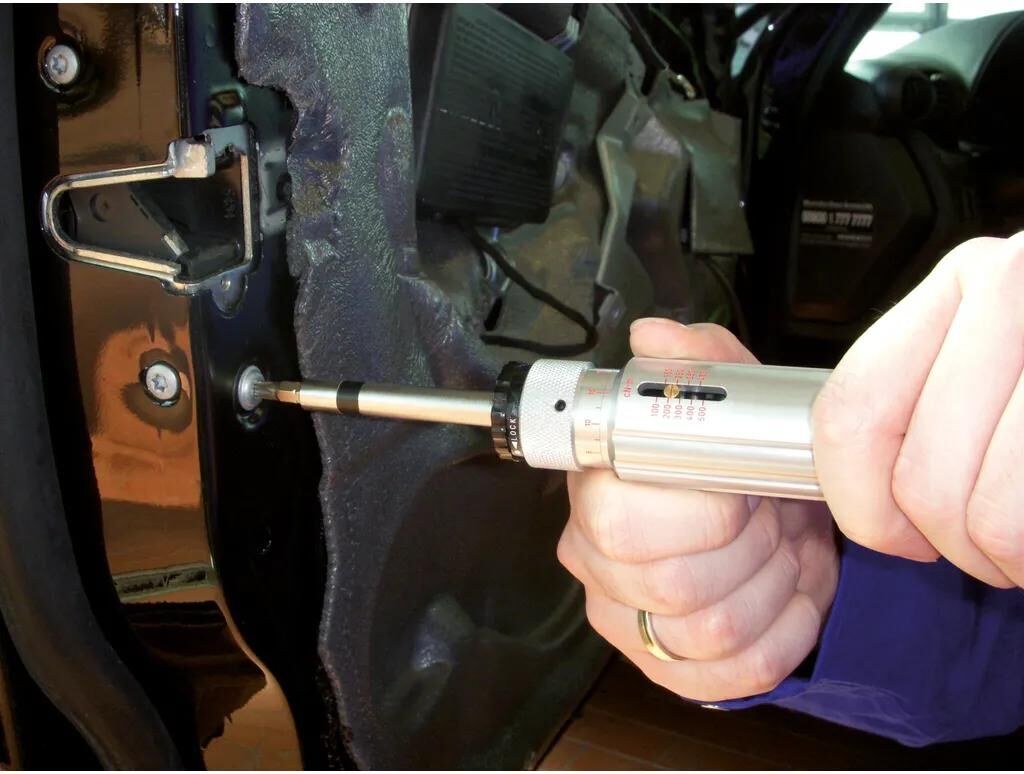 _Drehmomentschrauber Drehmomentschlüssel,Werkzeuge