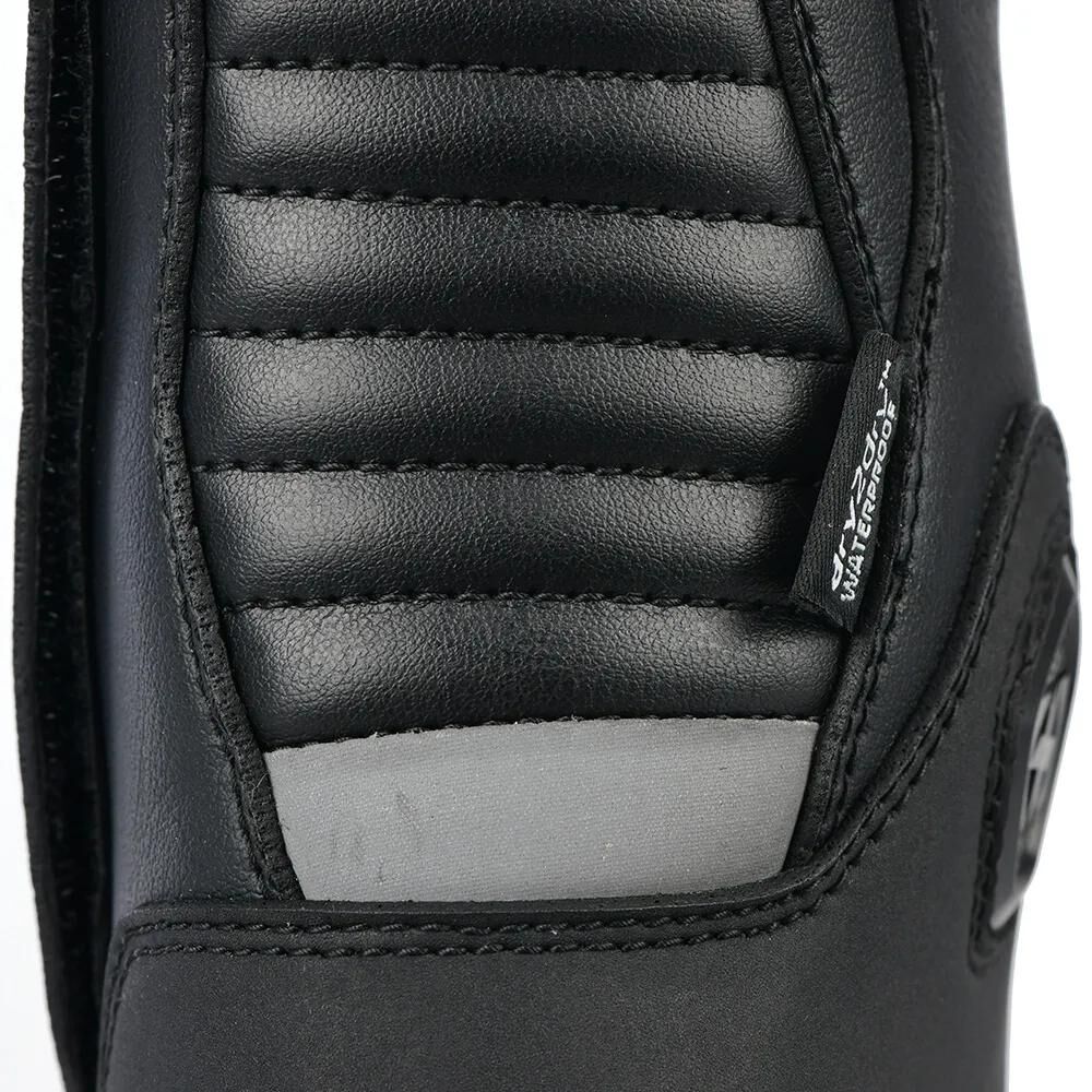 OXFORD_Stiefel Stiefel,Schuhe