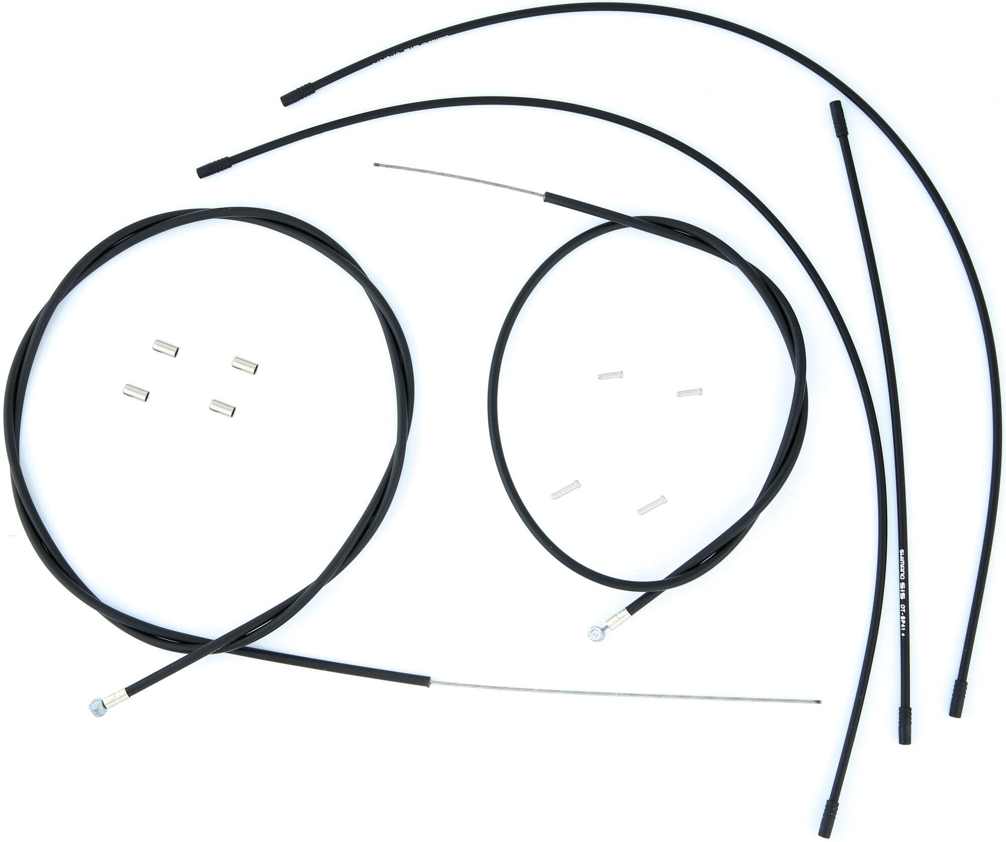 _Schalt-/Bremshebel Schalt-/Bremshebelkombinationen,Bremshebel,Schalthebel