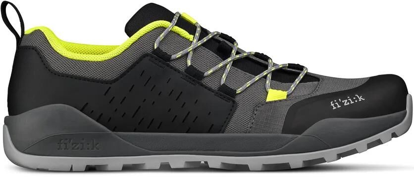 MTB-Schuhe,Schuhe,Bekleidung,Schuhe