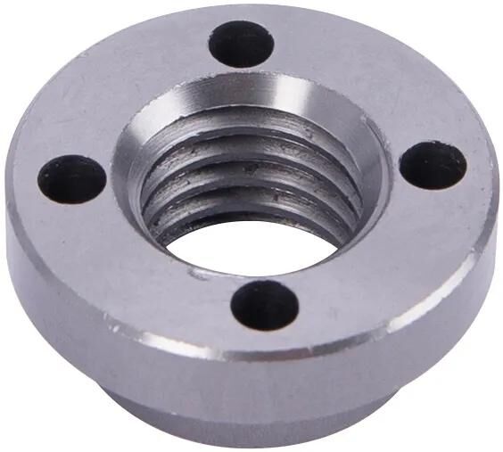 Originalersatzteile Fahrradprogramm