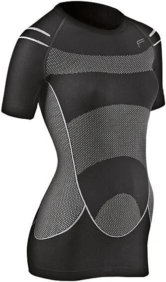 _T-Shirt T-Shirts,Bekleidung