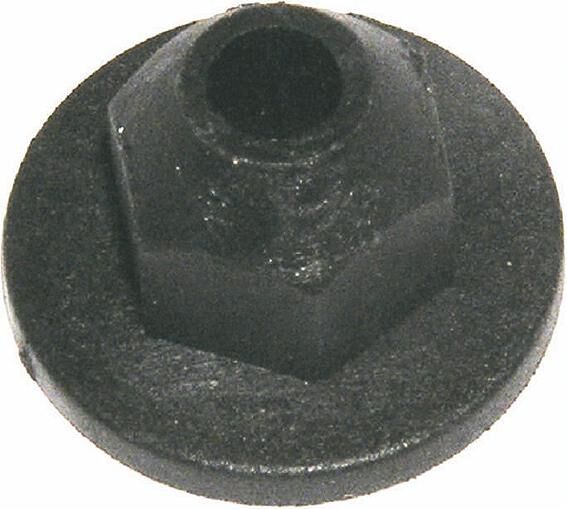 _Spezialbefestigung Befestigungsteile