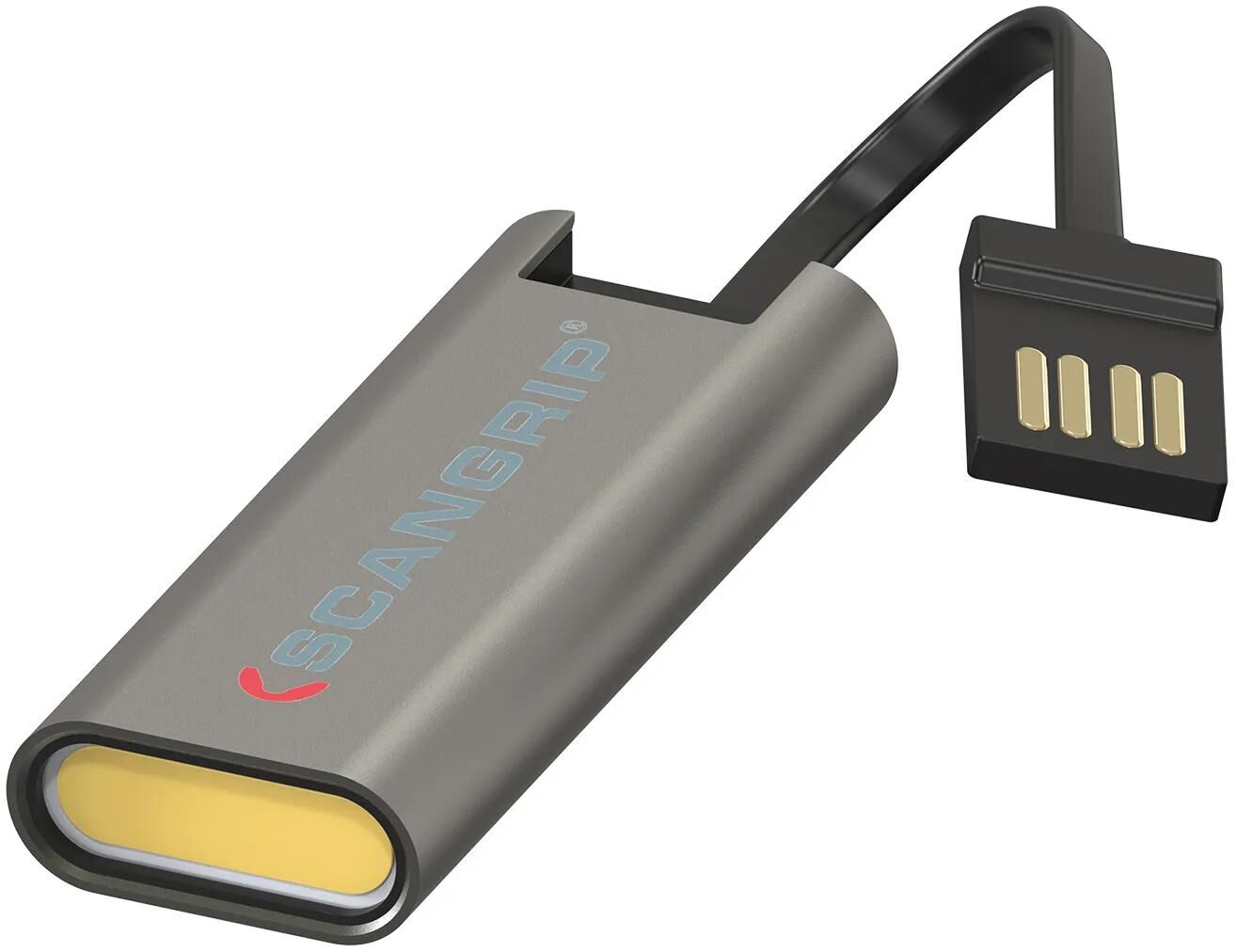 SCANGRIP_Aktionspaket Taschenlampen