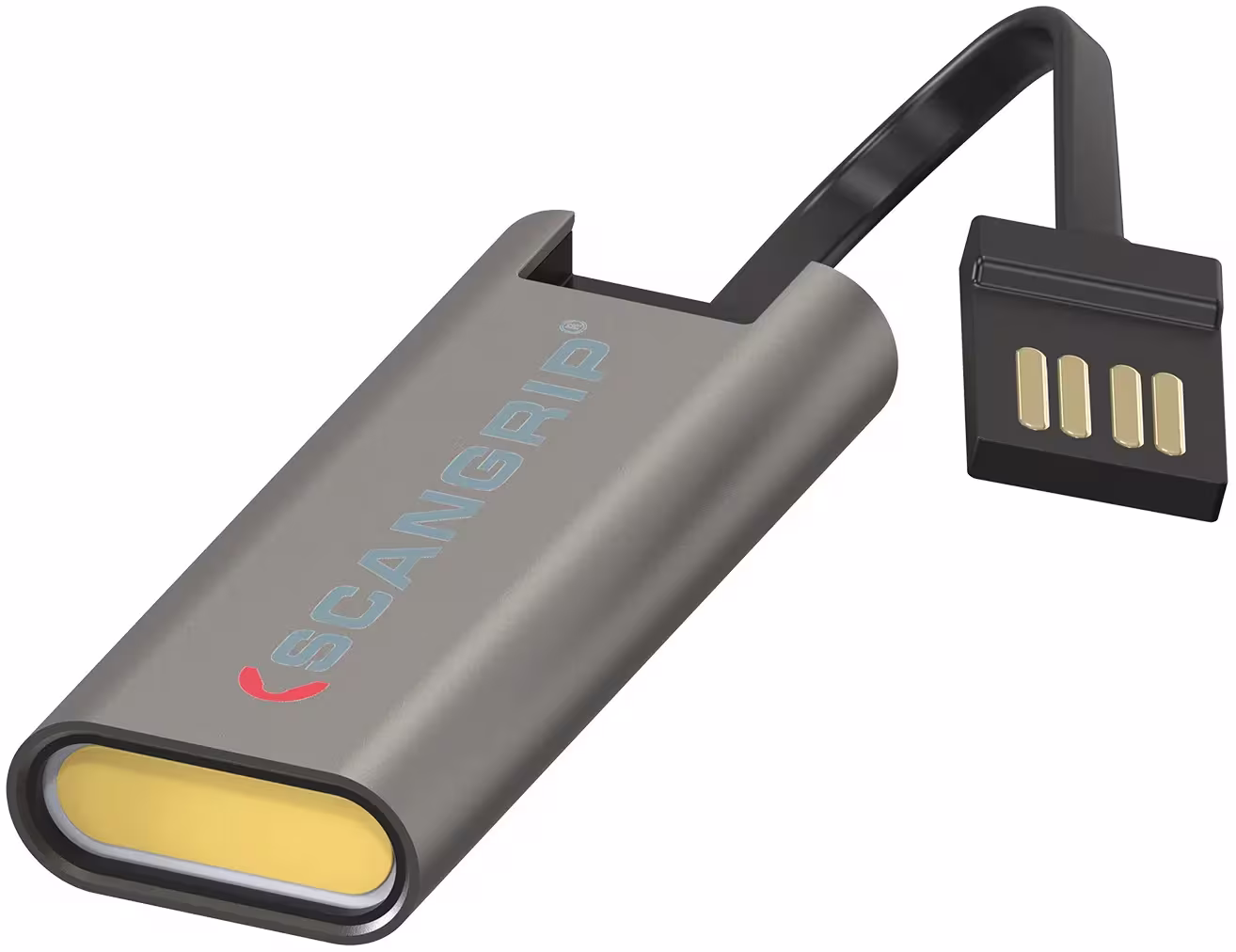 SCANGRIP_Aktionspaket Taschenlampen