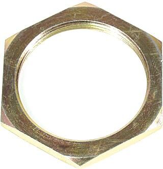 _Kupplungsmutter Muttern