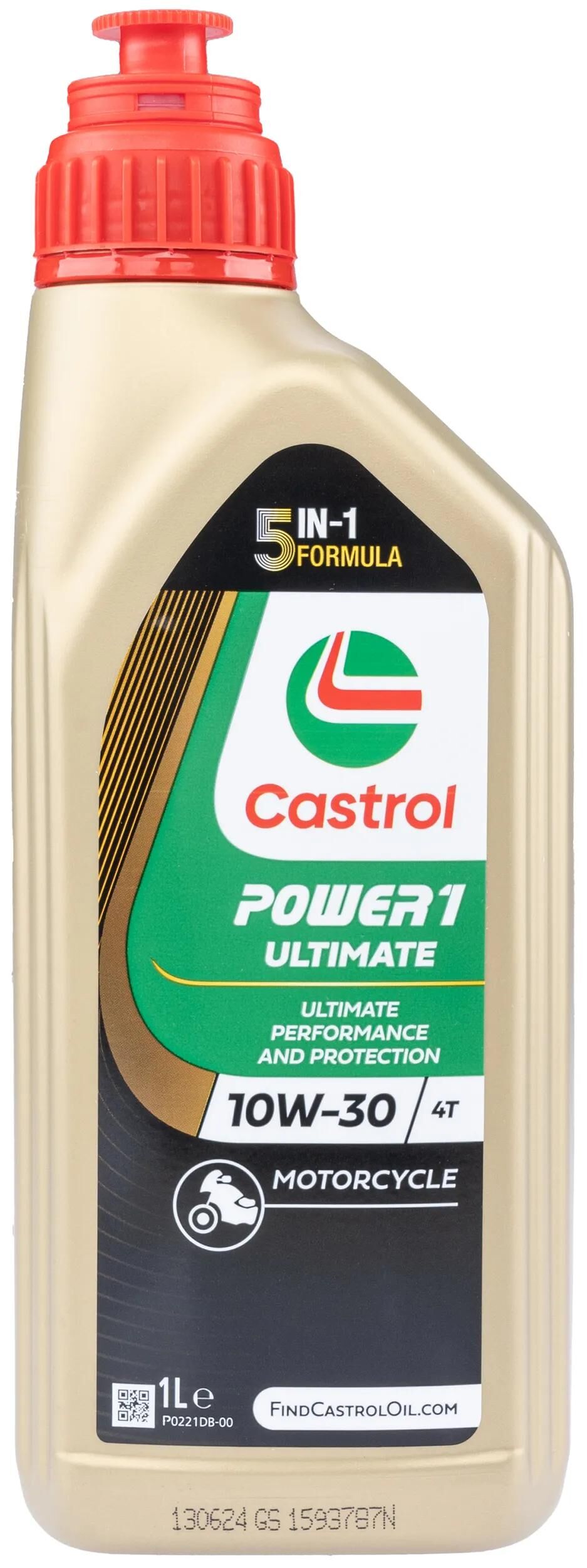 Castrol_Motoröl Motorenöle,Öle