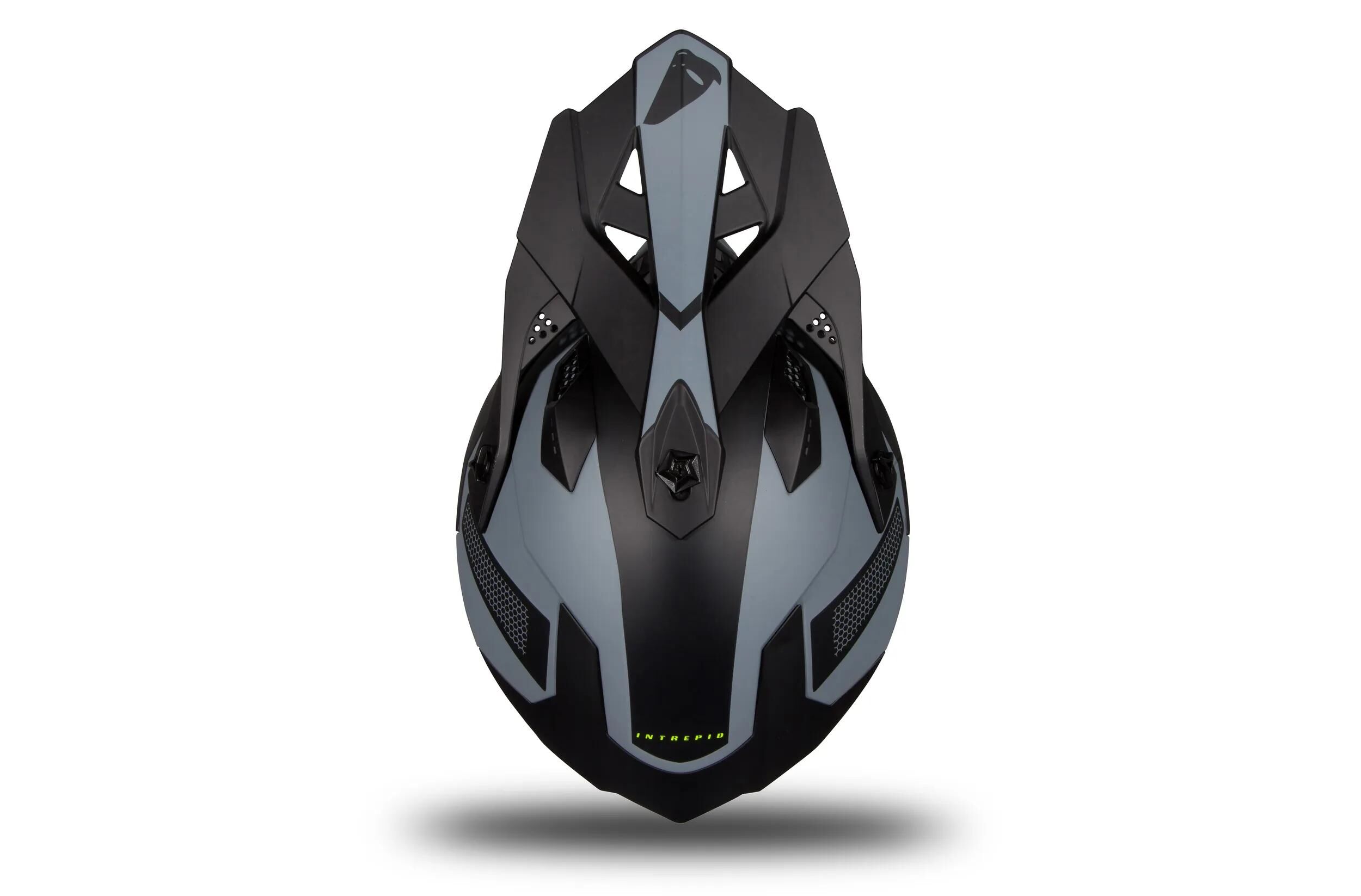 UFO PLAST_Crosshelm Helme,Sturzhelme