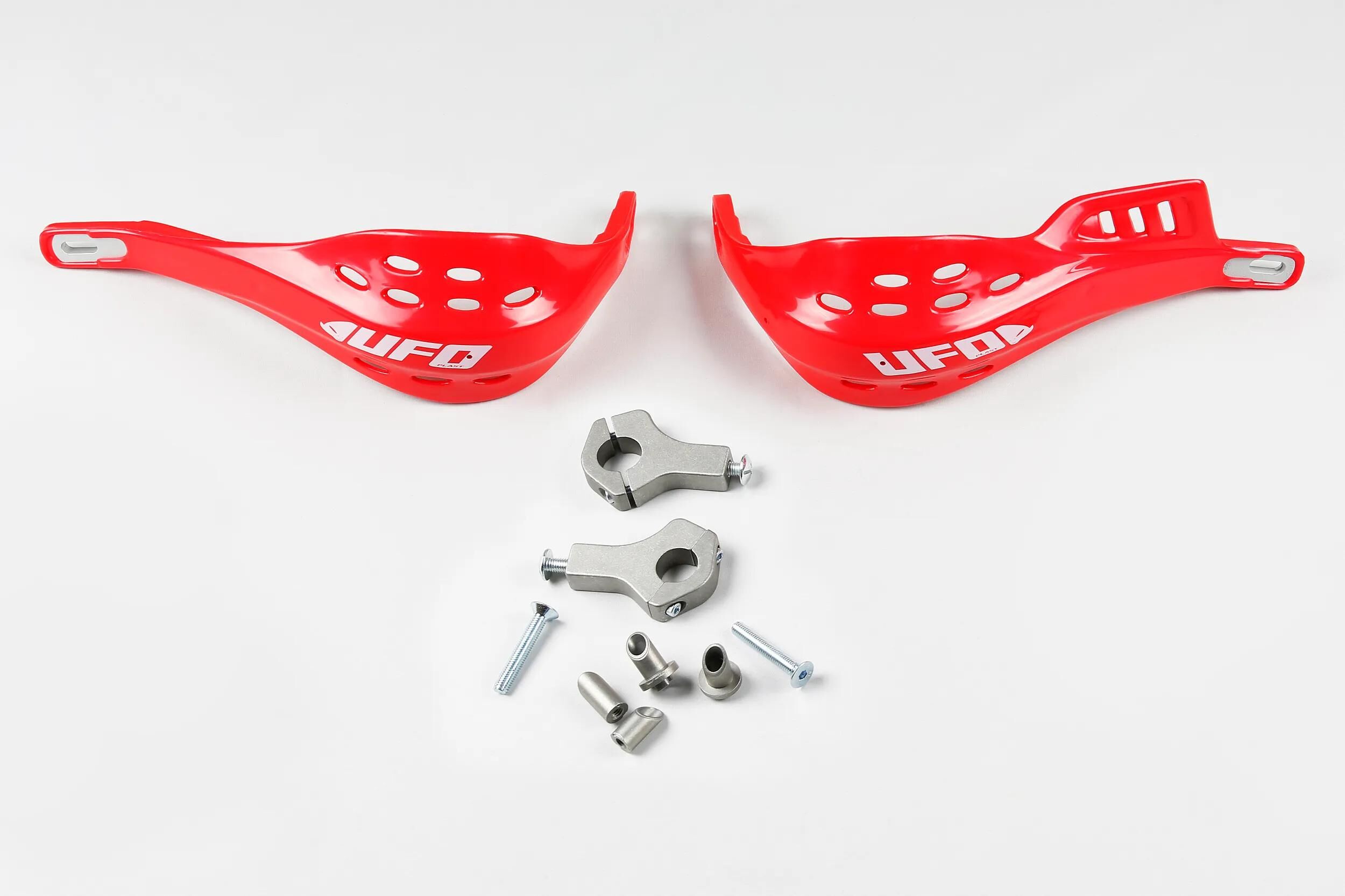 Handprotektoren + Zubehör,Protektoren,Schutzbekleidung,Sturzprotektoren