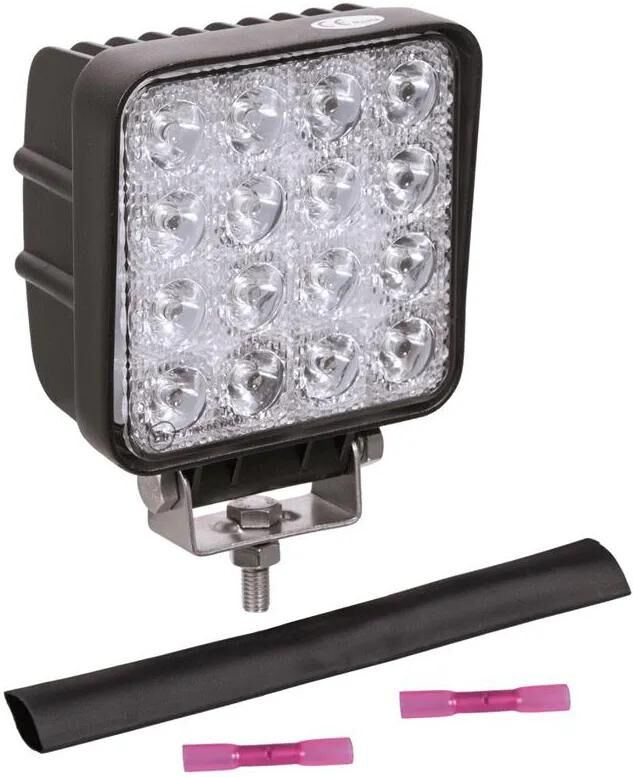 febi bilstein_ Arbeitsscheinwerfer,Taschenlampen