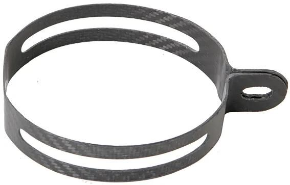 LeoVince Strop "SBK" Schalldämpfer - Ersatz / Zubehör