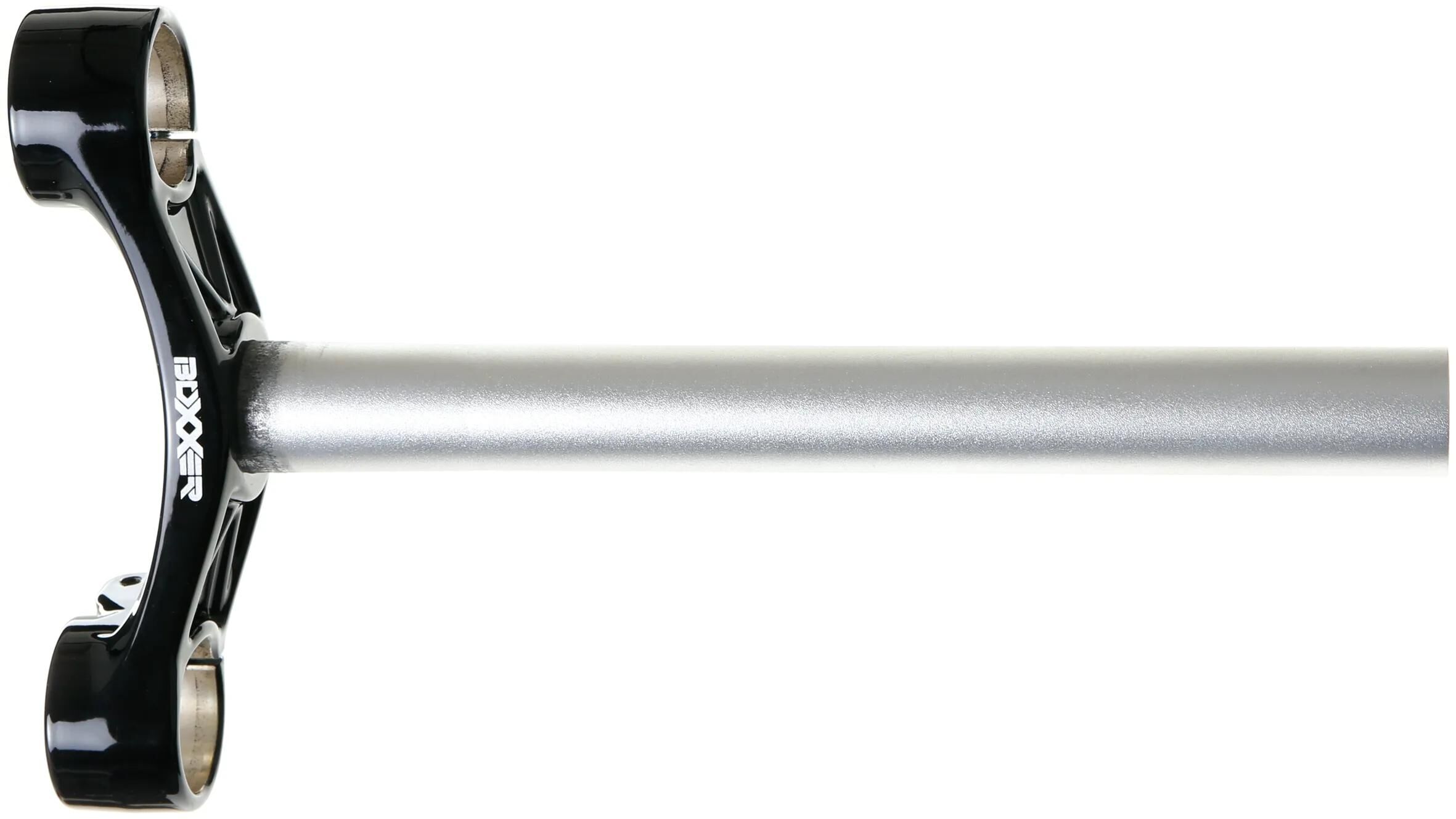 ROCKSHOX_Krone Federgabel - Ersatz