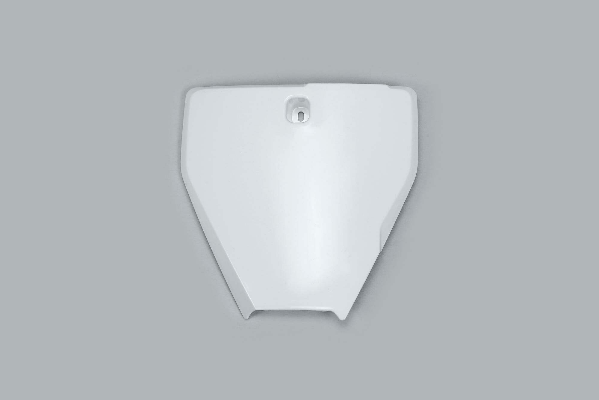 UFO PLAST_Startnummerntafel Startnummerntafel