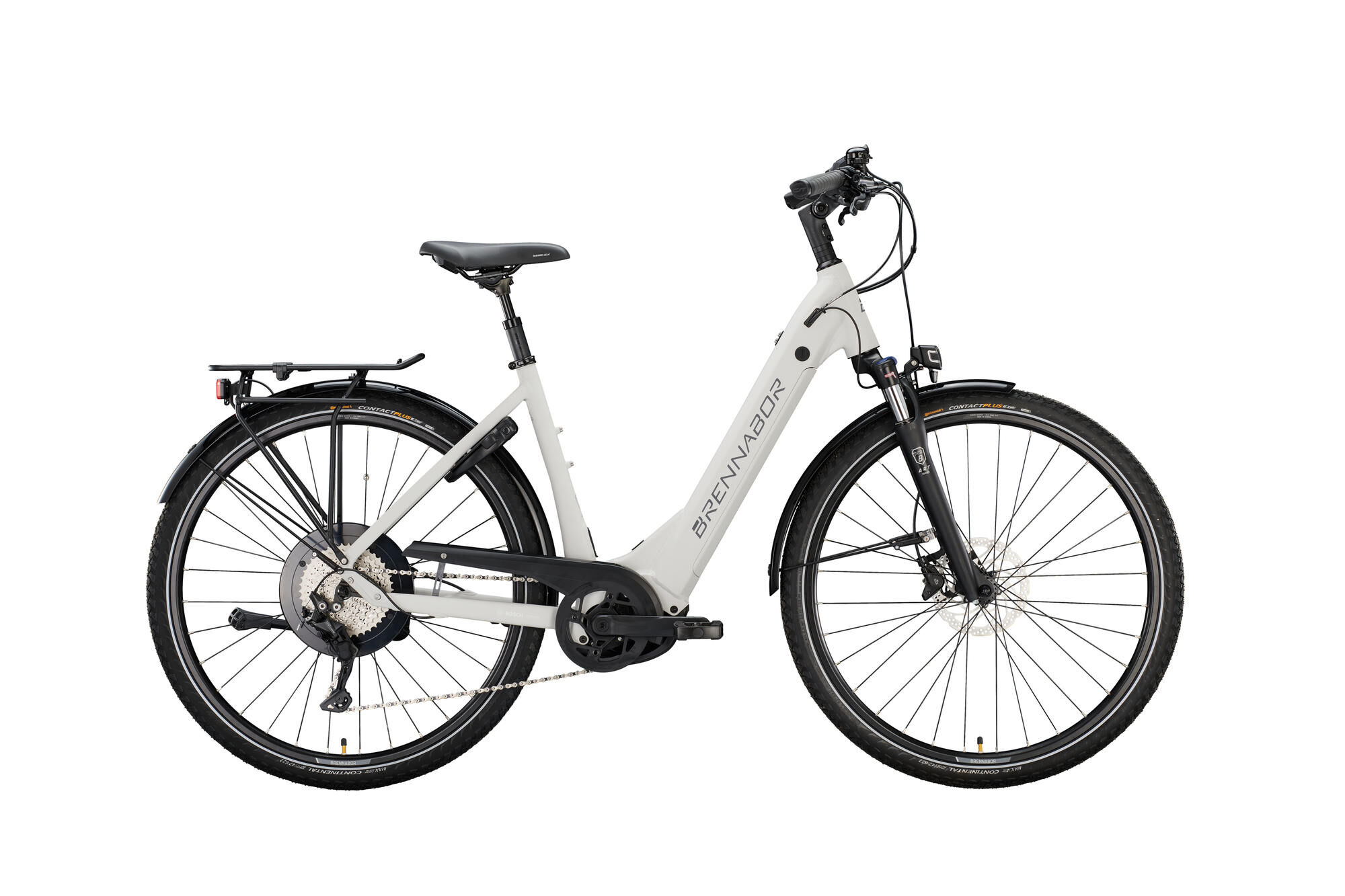 _1 Elektro-Trekkingräder,Trekkingräder,Elektroräder,Fahrräder,Trekkingrad