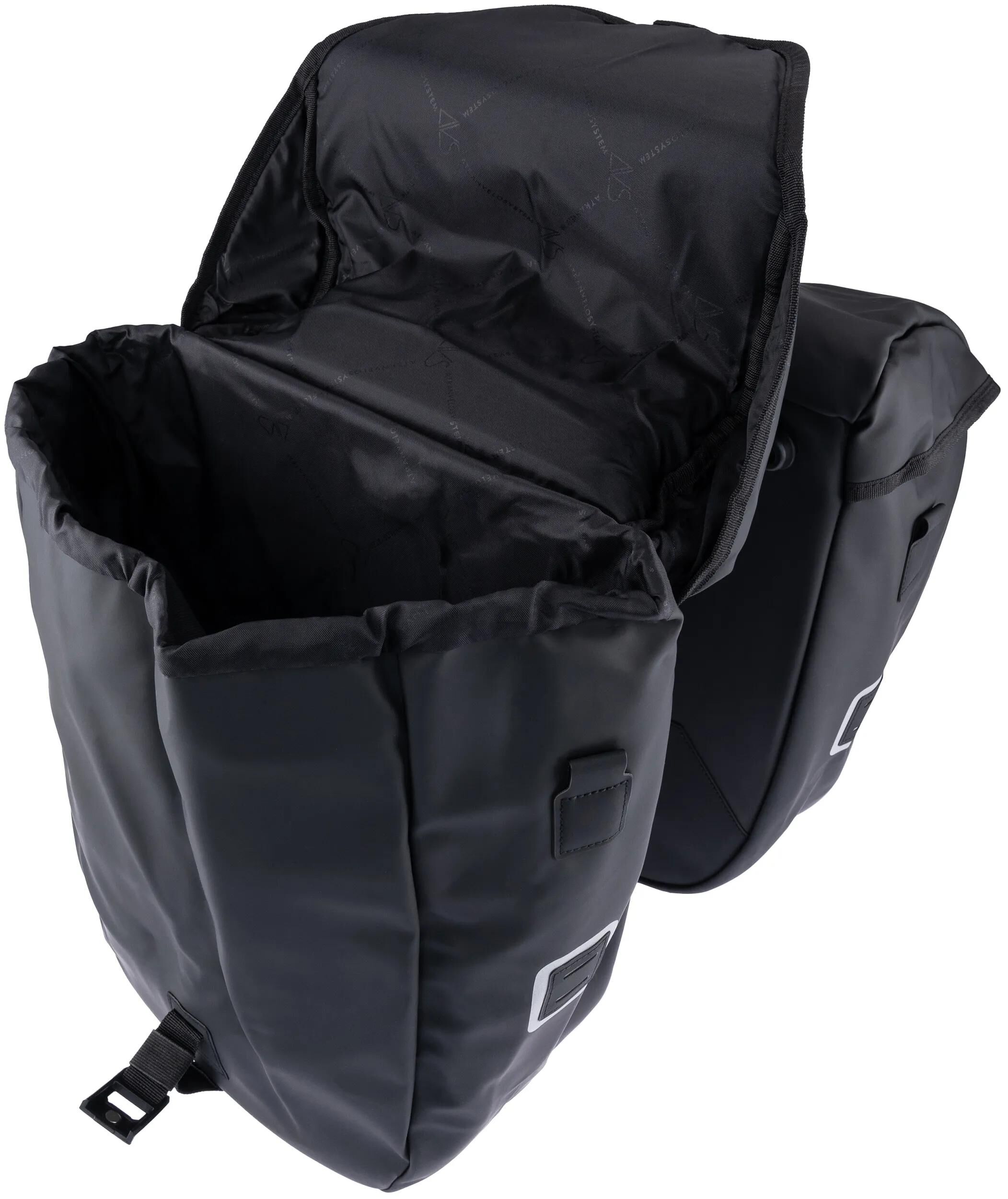 atranvelo_Doppeltasche Doppeltaschen