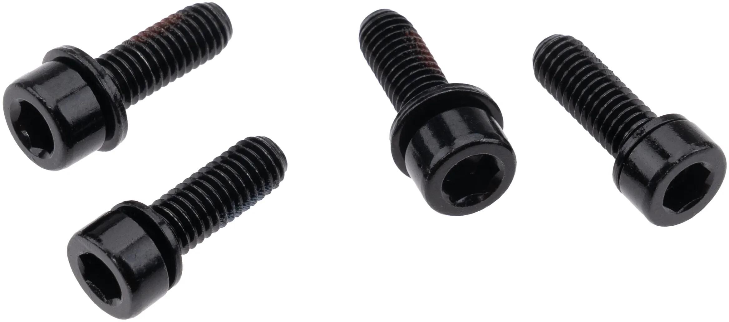 TEKTRO_Adapter Bremsscheibenadapter