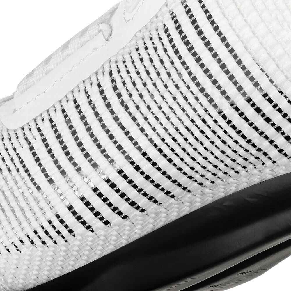 Rennschuhe,Bekleidung,Schuhe