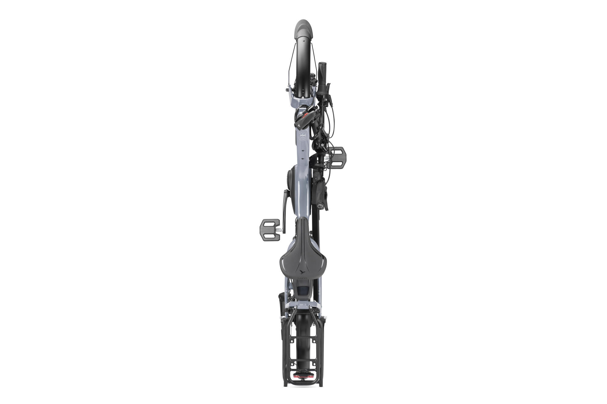 tern_Elektro-Kompaktrad_NBD P8i RBN_3 Elektro-Kompakträder,Kompakträder,Elektroräder,Fahrräder,Kompaktrad