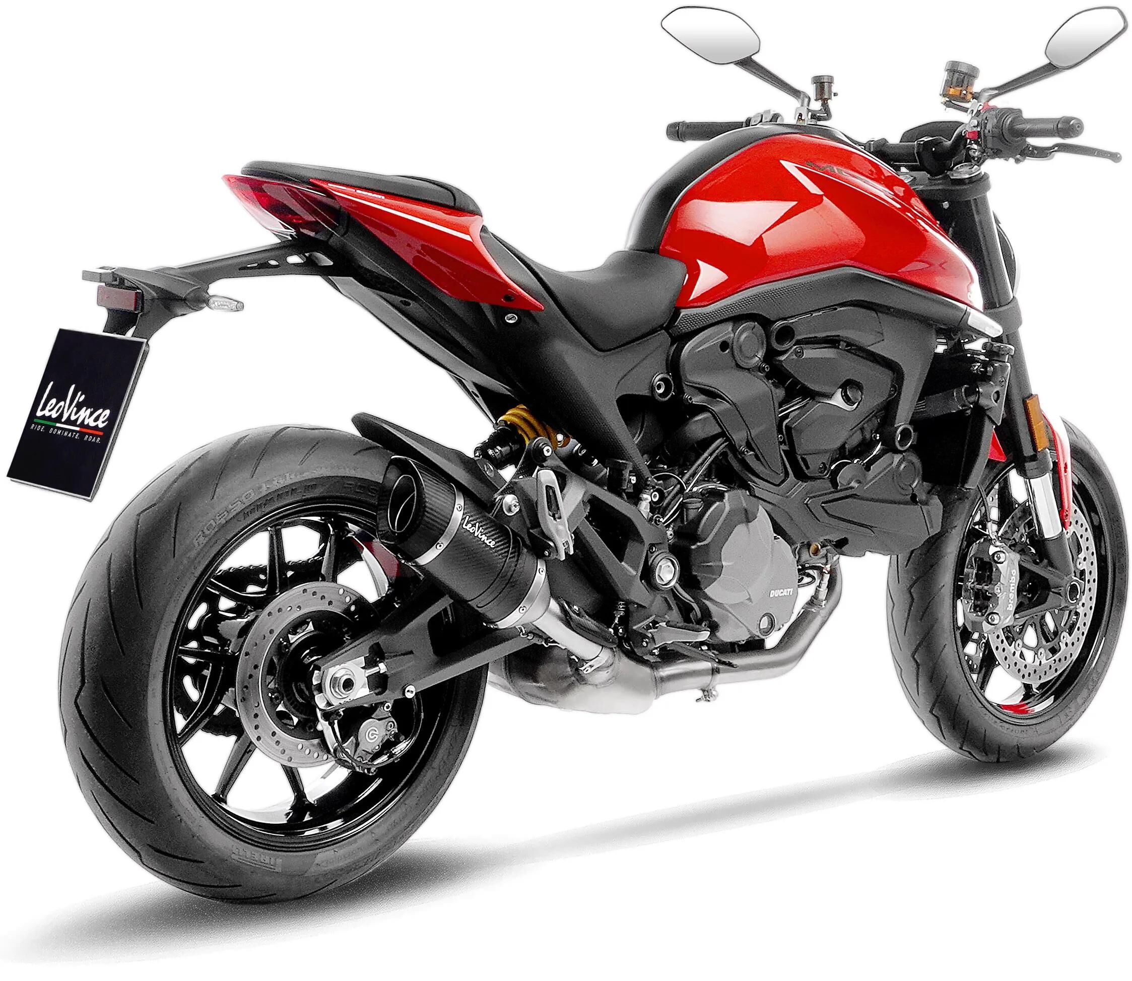 _Schalldämpfer Schalldämpfer,Auspuffanlagen