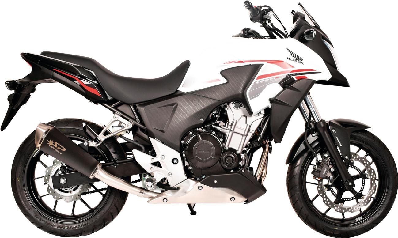 Schalldämpfer,Auspuffanlagen