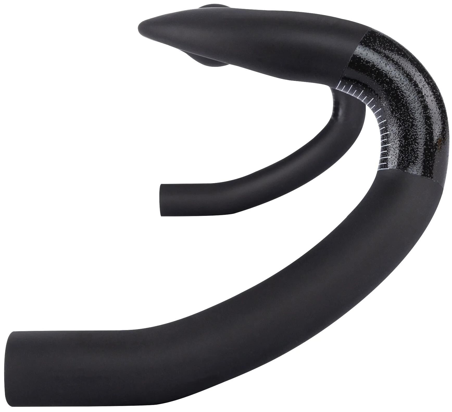 _Lenker Rennlenker,Lenker,Lenkerbügel