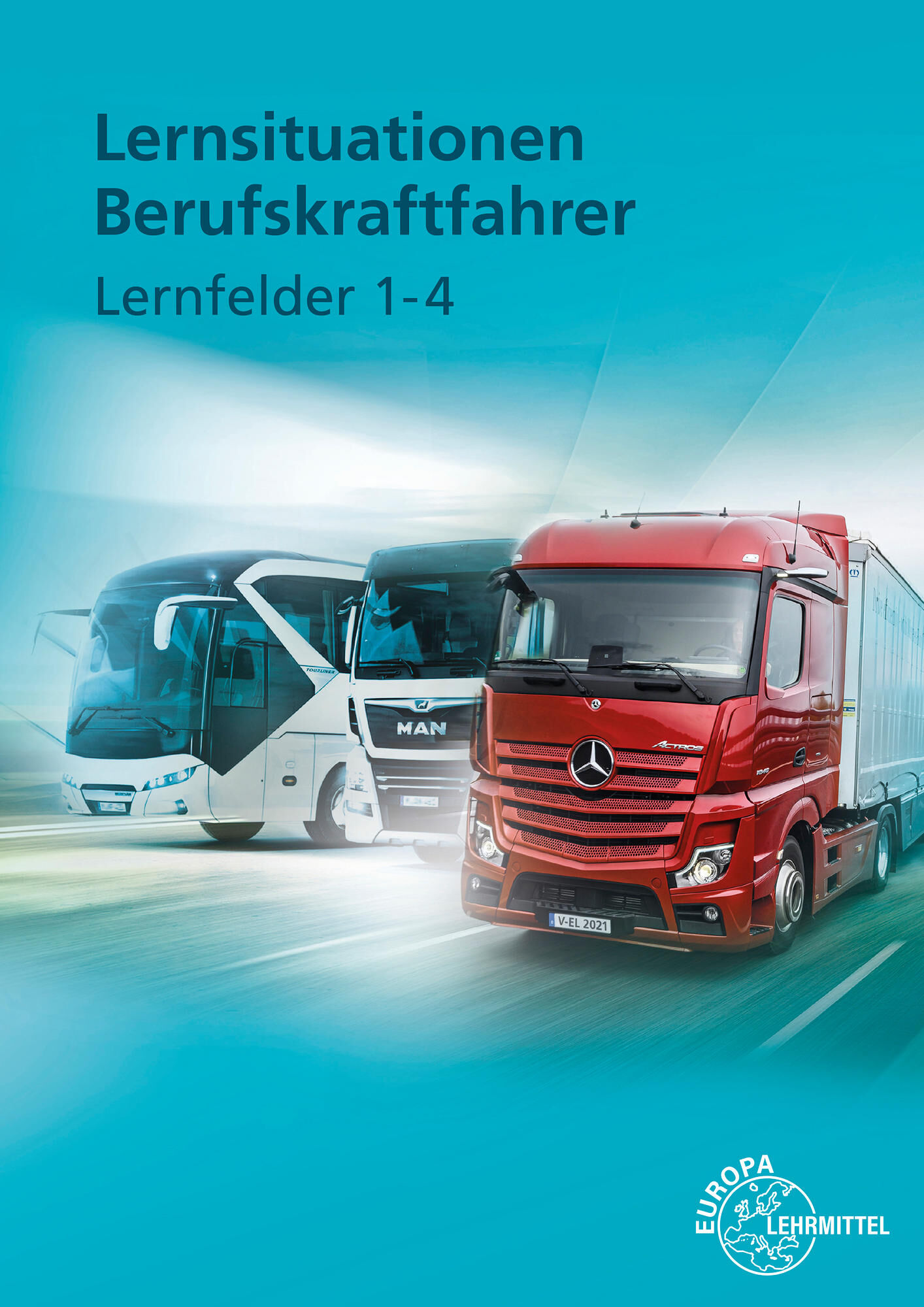 _Buch Bücher