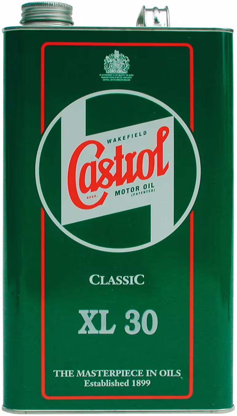 Castrol_Motoröl Motorenöle,Öle
