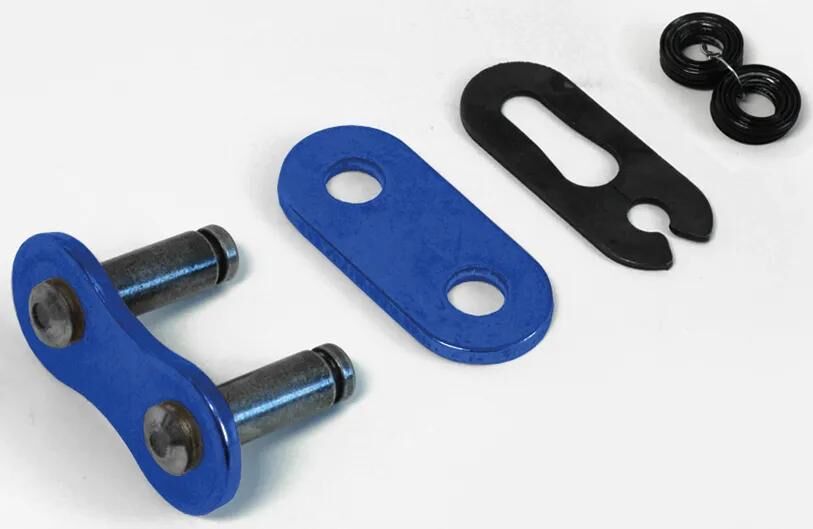 RK_Kettenschloss Kettenschlösser,Schlösser