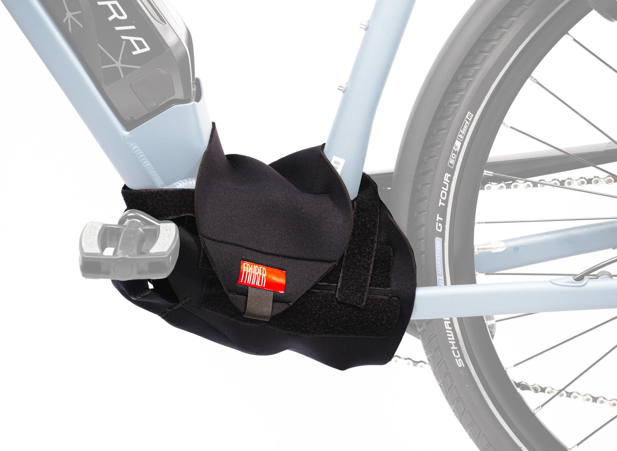 _Motorabdeckung Schutzhüllen