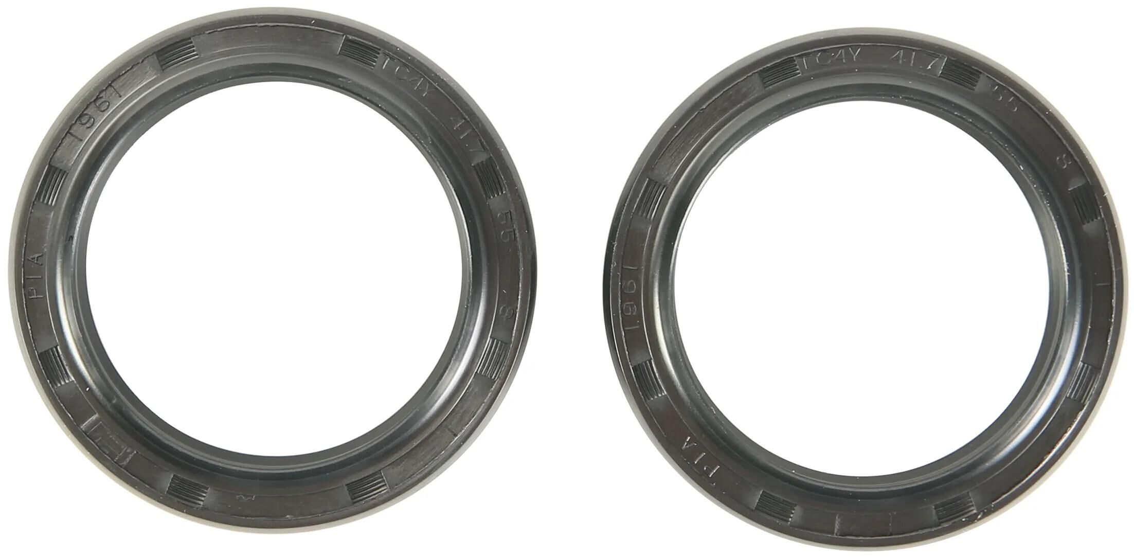 ARI_Gabelsimmerringsatz Gabelsimmerringe,Simmerringe