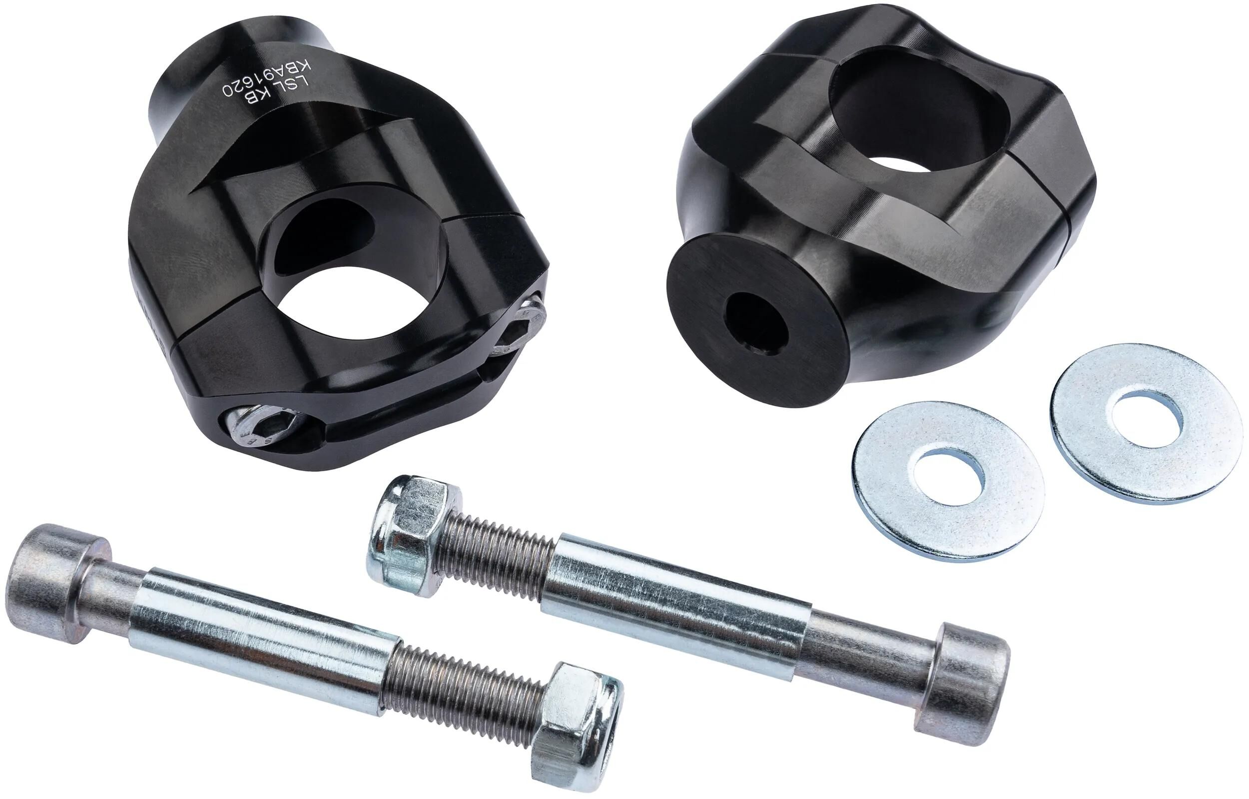 LSL_Lenkerklemmbock Klemmböcke