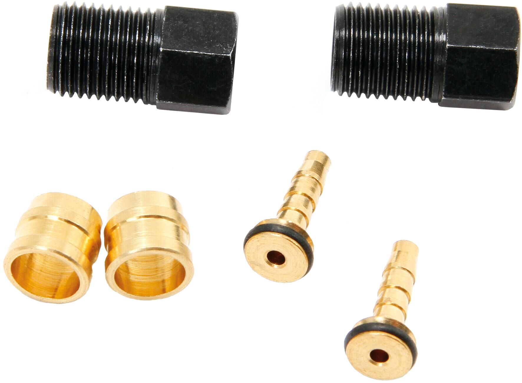 _Anschluss-Kit Bremsen - Ersatz