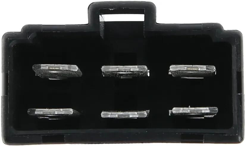 Spannungsregler,Regler