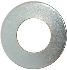 _Sicherungsblech Antriebsritzel,Sicherungsscheiben,Ritzel