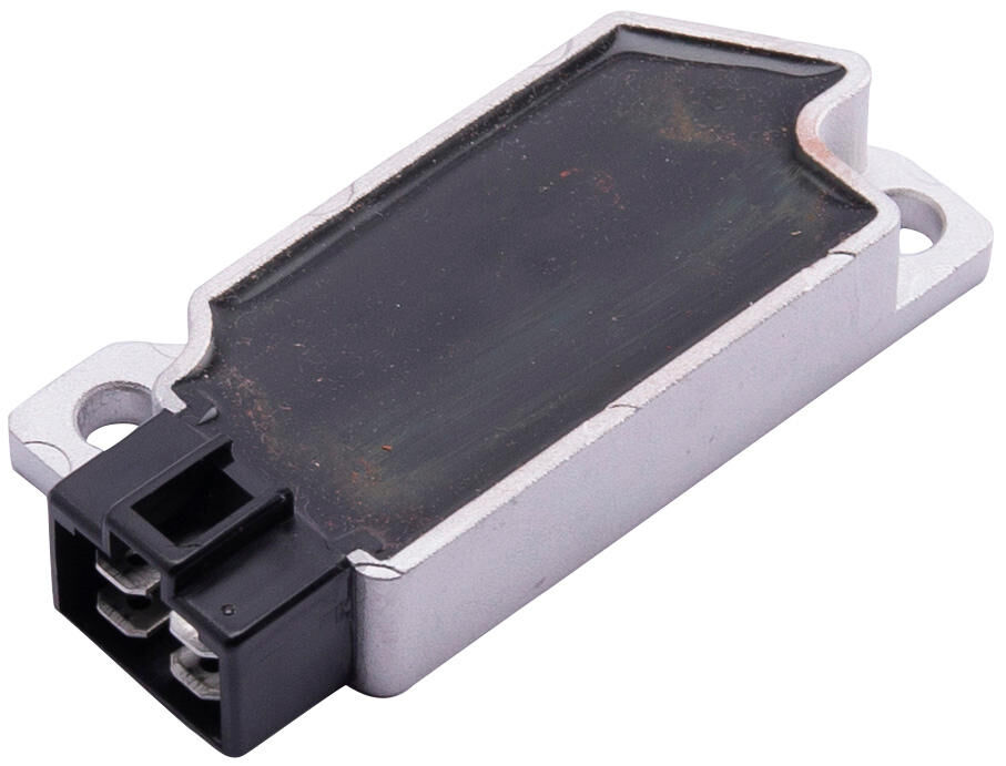 _Spannungsregler Spannungsregler,Regler