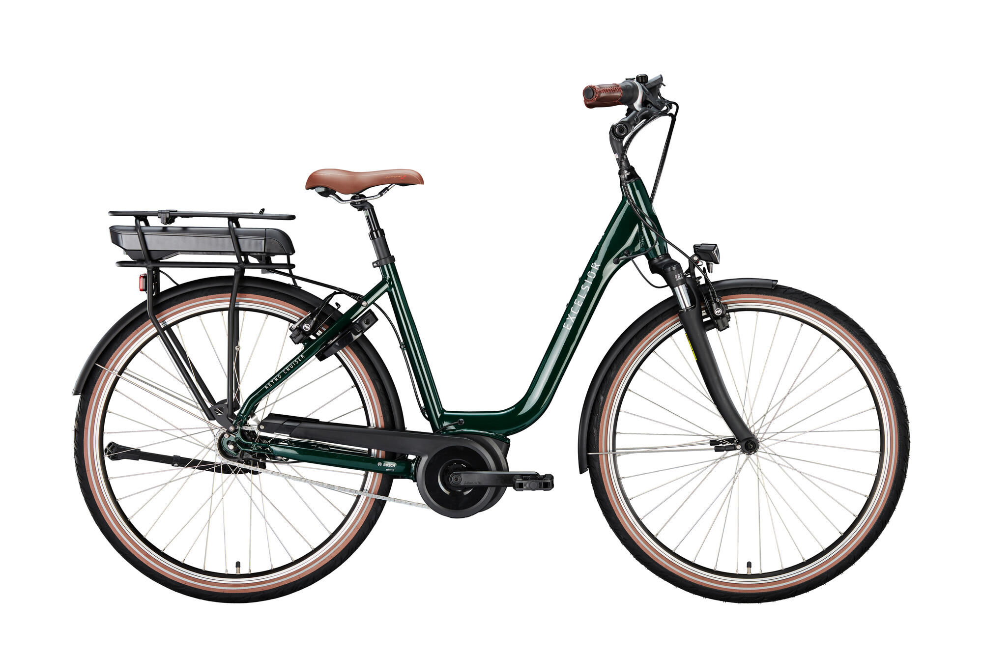 Elektro-Cityräder,Cityräder,Elektroräder,Fahrräder,Cityrad