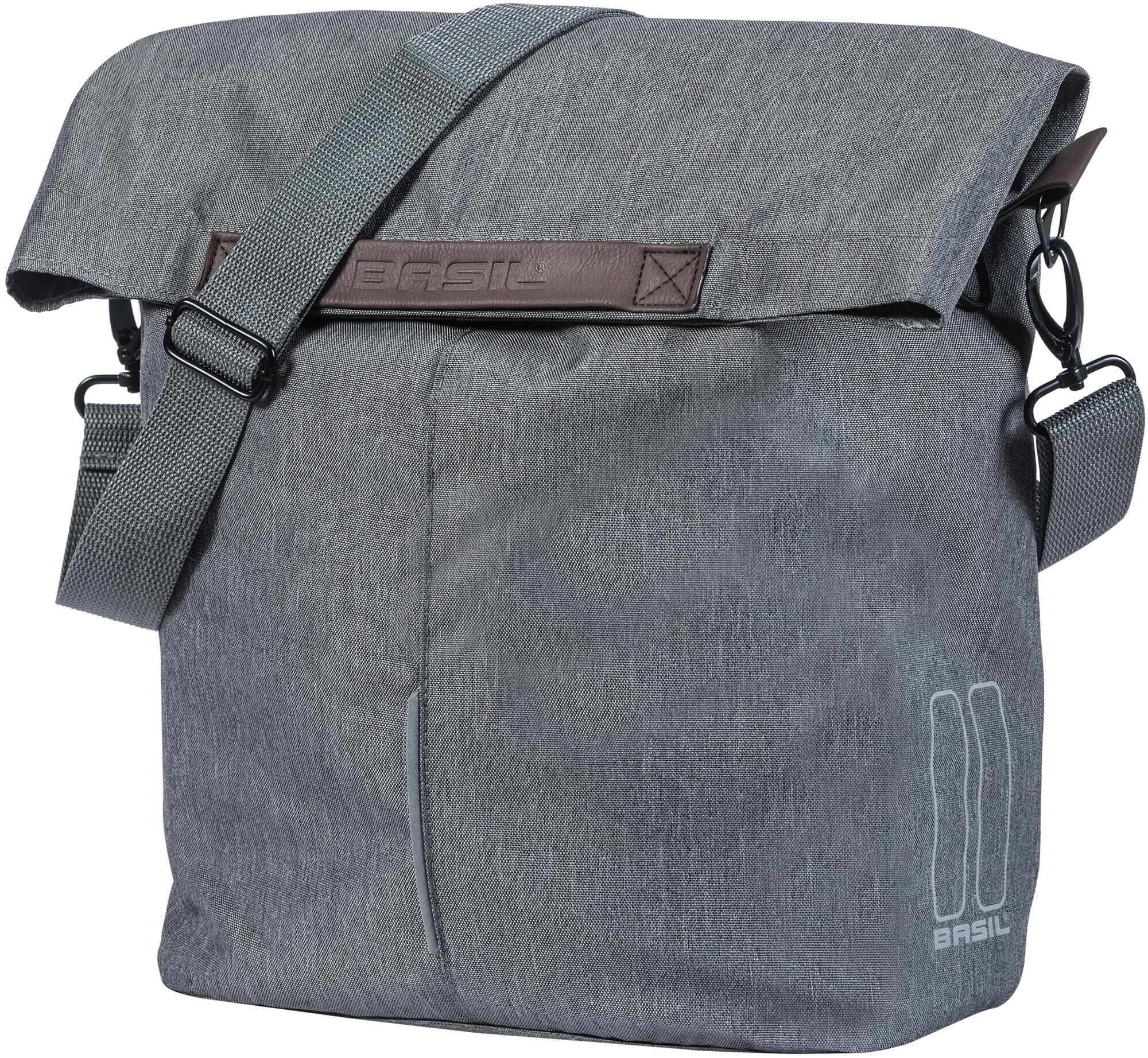 _Shoppingtasche Shoppingtaschen,Einkaufstaschen,Einzeltaschen