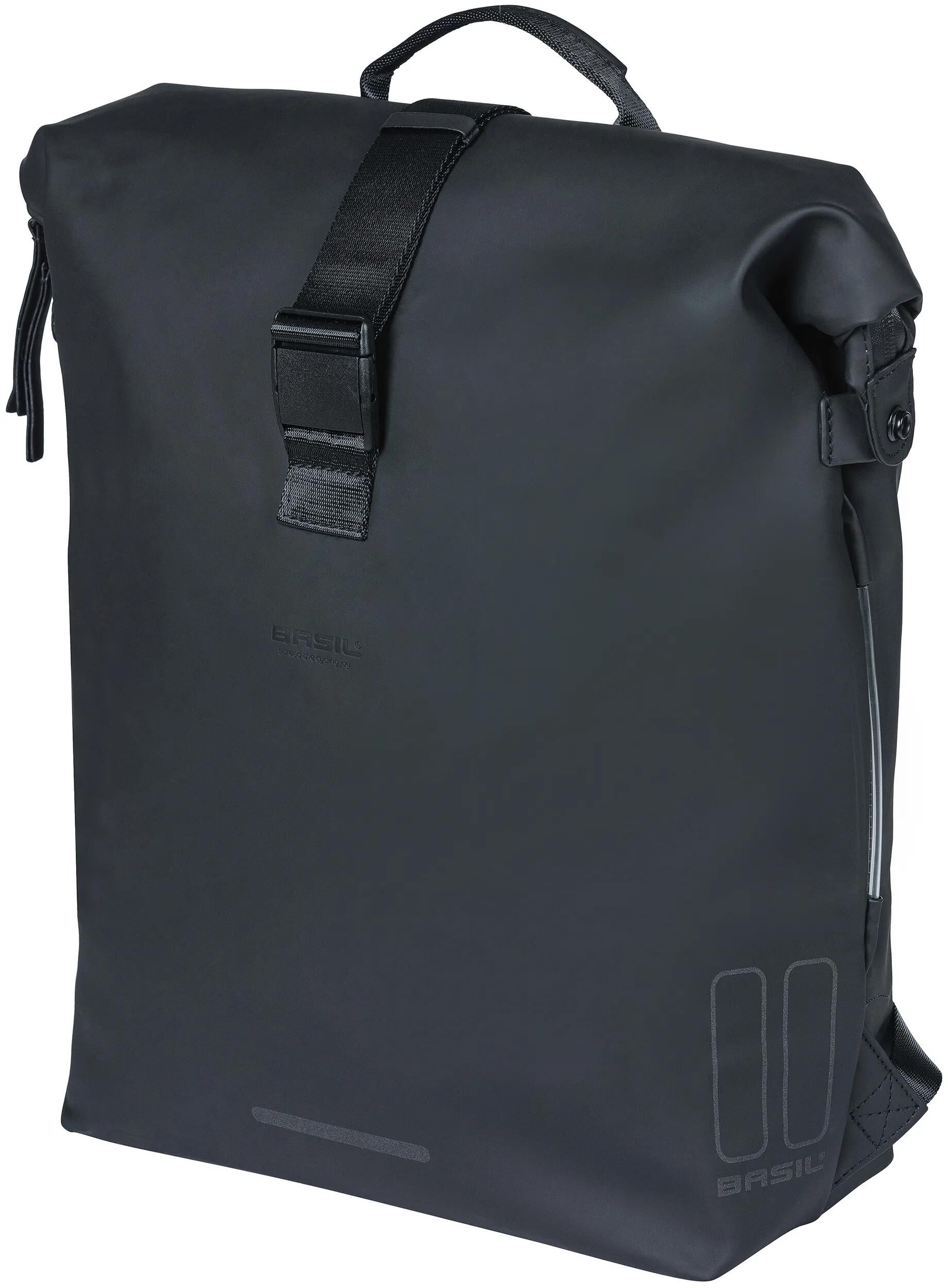 BASIL_Rucksack Rucksäcke