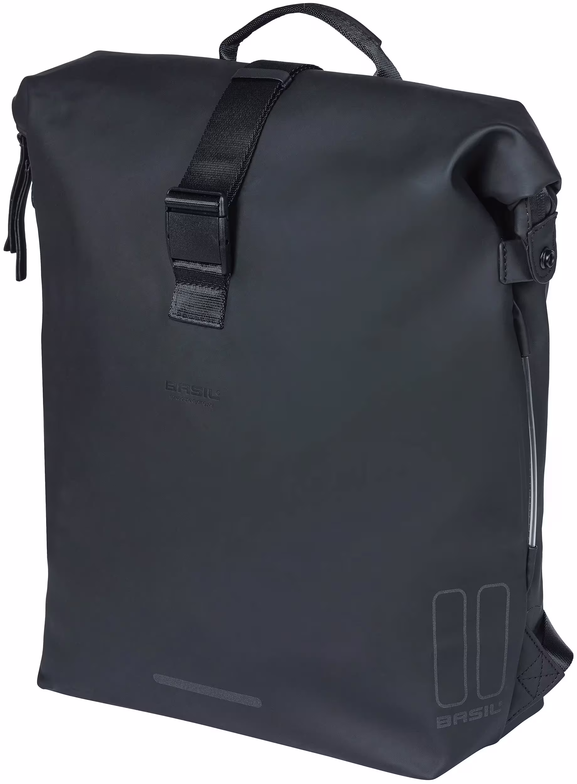 BASIL_Rucksack Rucksäcke