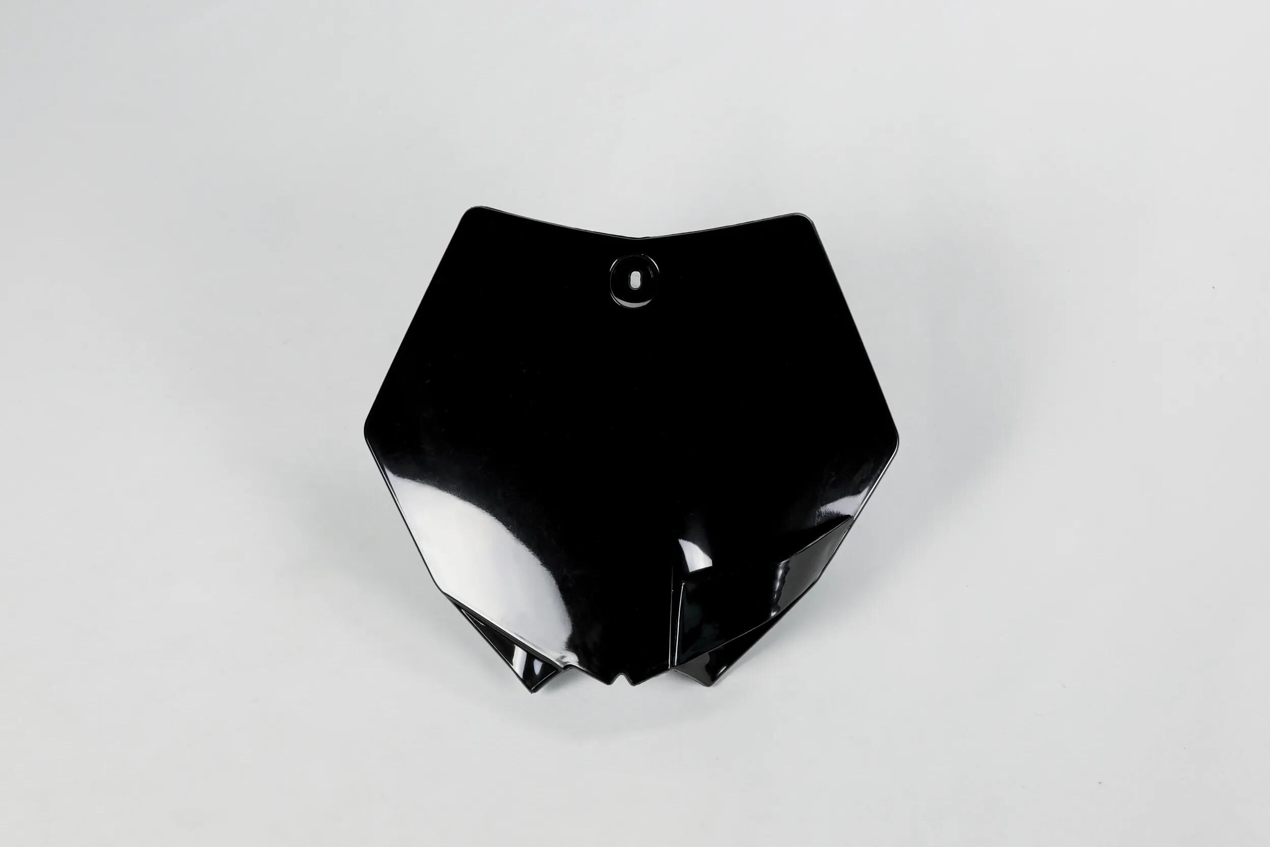 UFO PLAST_Startnummerntafel Startnummerntafel